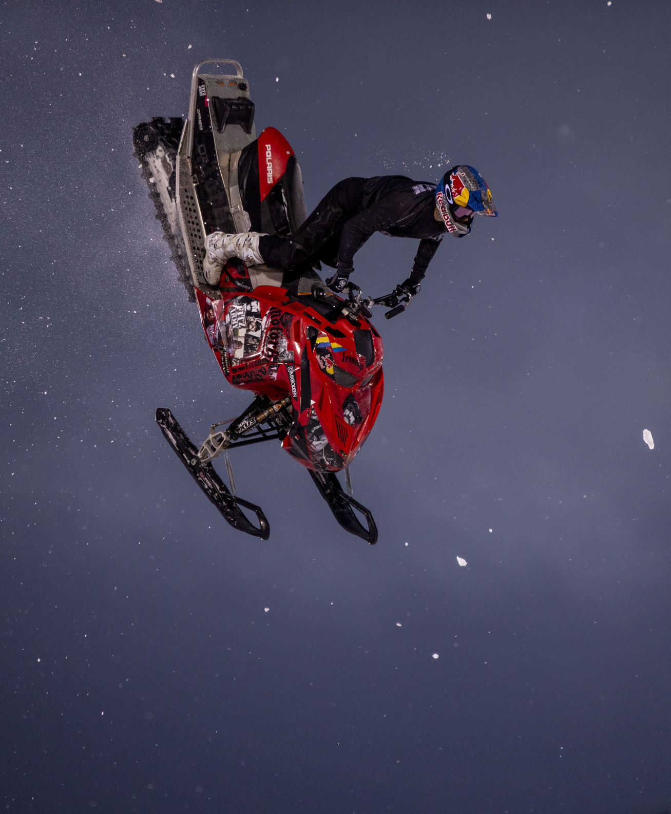 012420-news-xgamesgallery 09.jpg